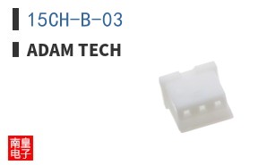 15CH-B-03 ͼƬ